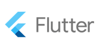 Flutter